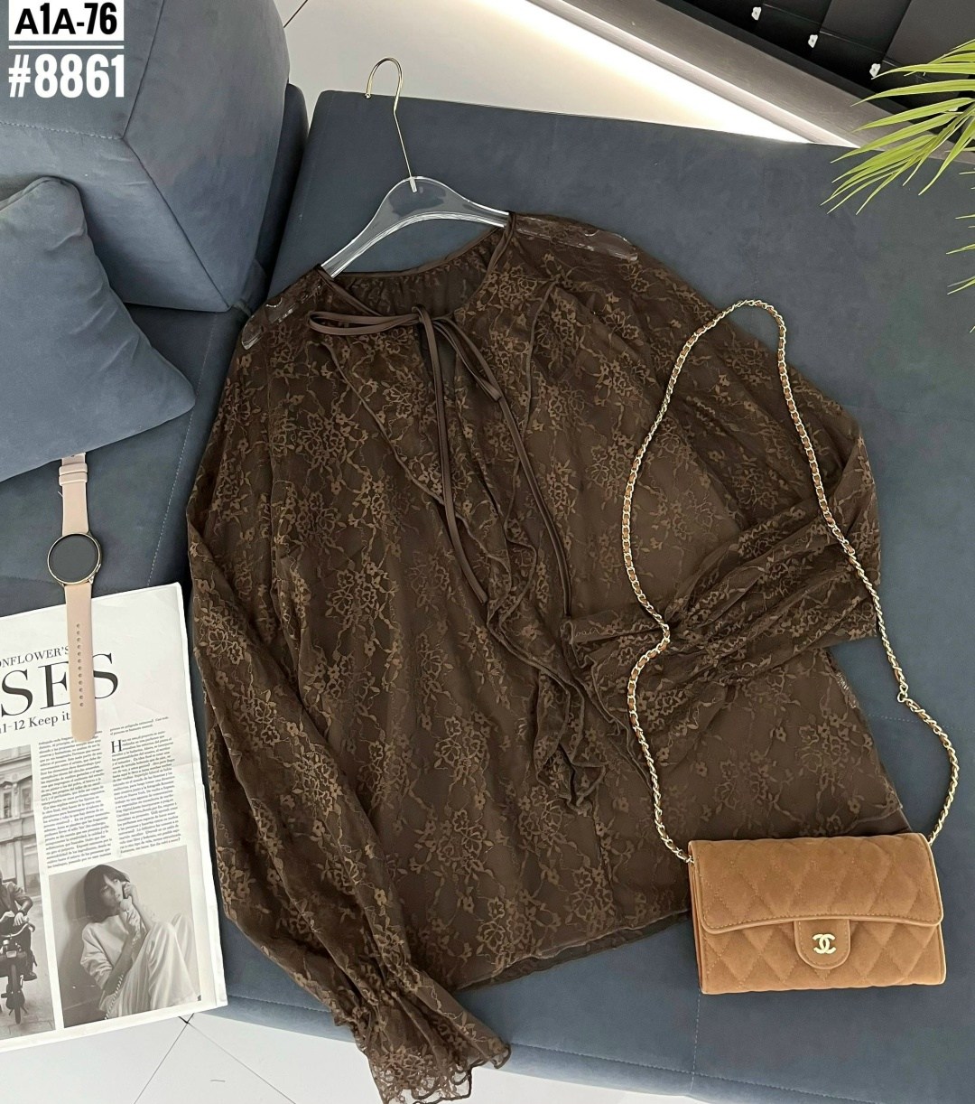 кружевная блузка,блузка белая с кружевом,женская кофта,женская блузка,блузка гипюр