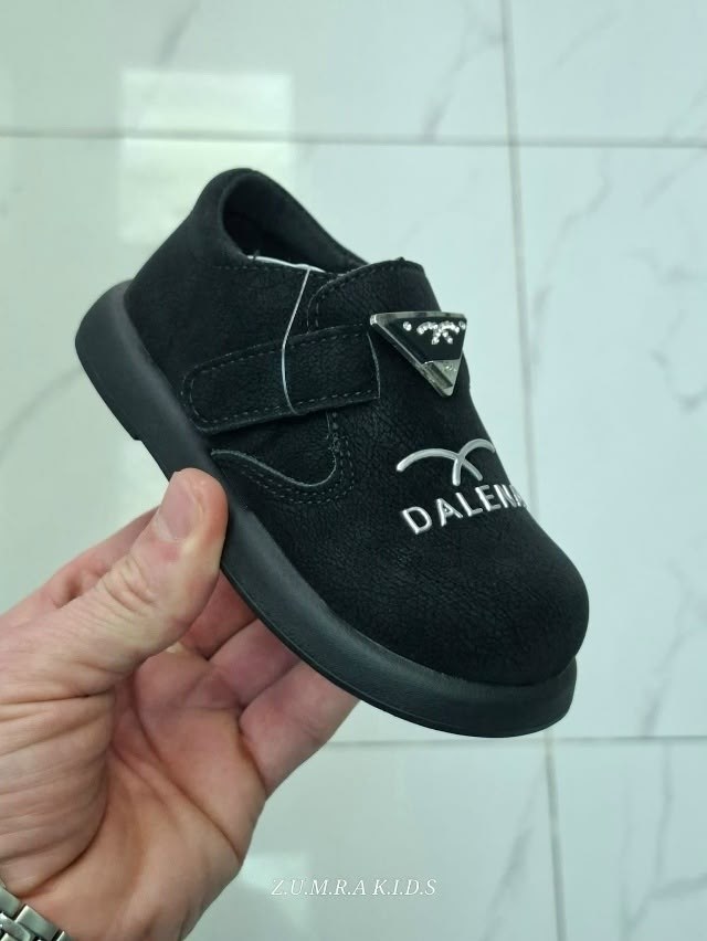 ,туфли для мальчика,туфли тапибу для мальчиков,классические полуботинки детские,полуботинки для детей