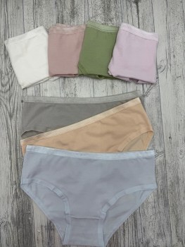 Нижнее белье