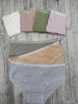 Нижнее белье