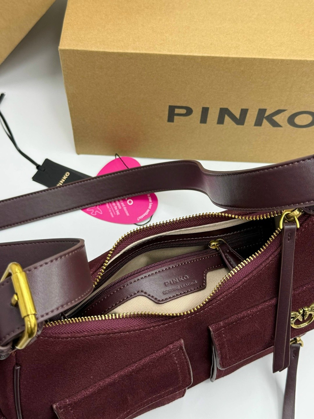 сумка женская pinko,pinko сумка,сумка женская pinko пинко из замши люкс,женская сумка pinko натуральная замша,сумка