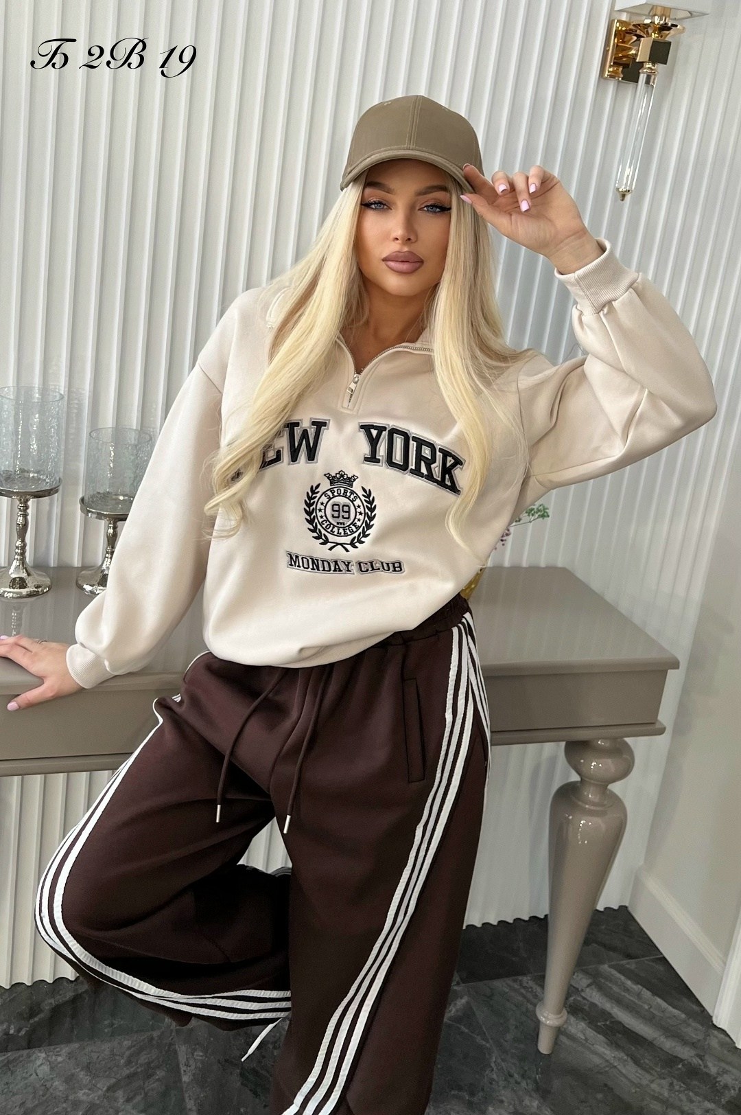 костюм спортивный женский,женский костюм,свитшот женская,женская кофта,спортивный костюм