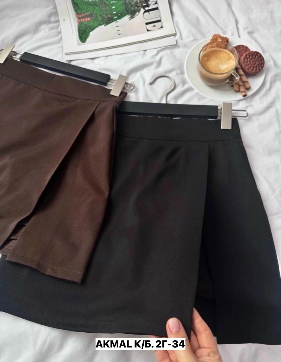 юбка,юбка с карманами,женская юбка,юбка серая,юбка шерстяная