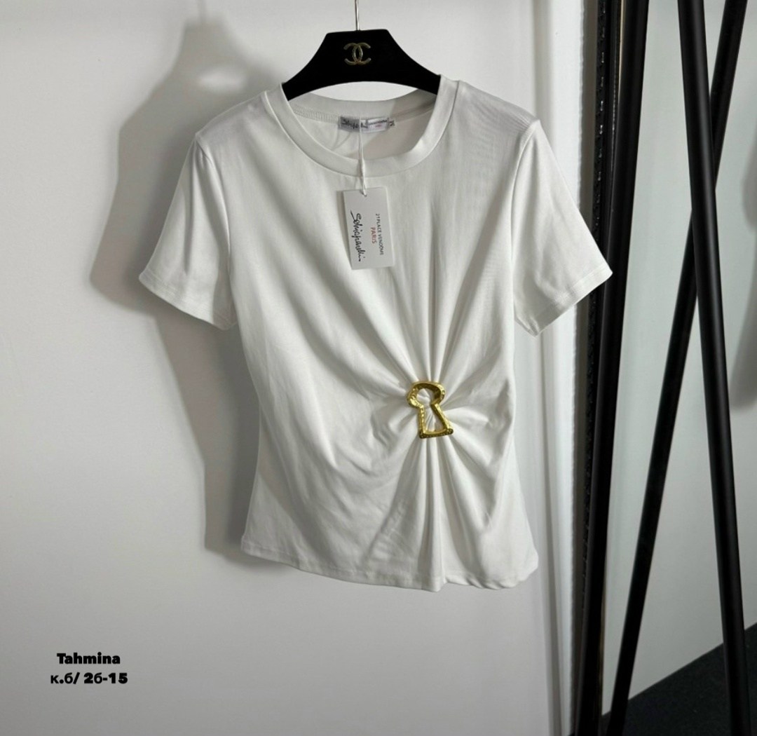 футболки женская,футболки модные,футболка стильная,футболки и топы,футболки с коротким рукавом