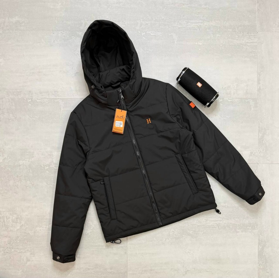 мужская зимняя куртка hermes,куртка мужская черная,куртка для мужчин,мужская куртка,мужская зимняя куртка helly hansen
