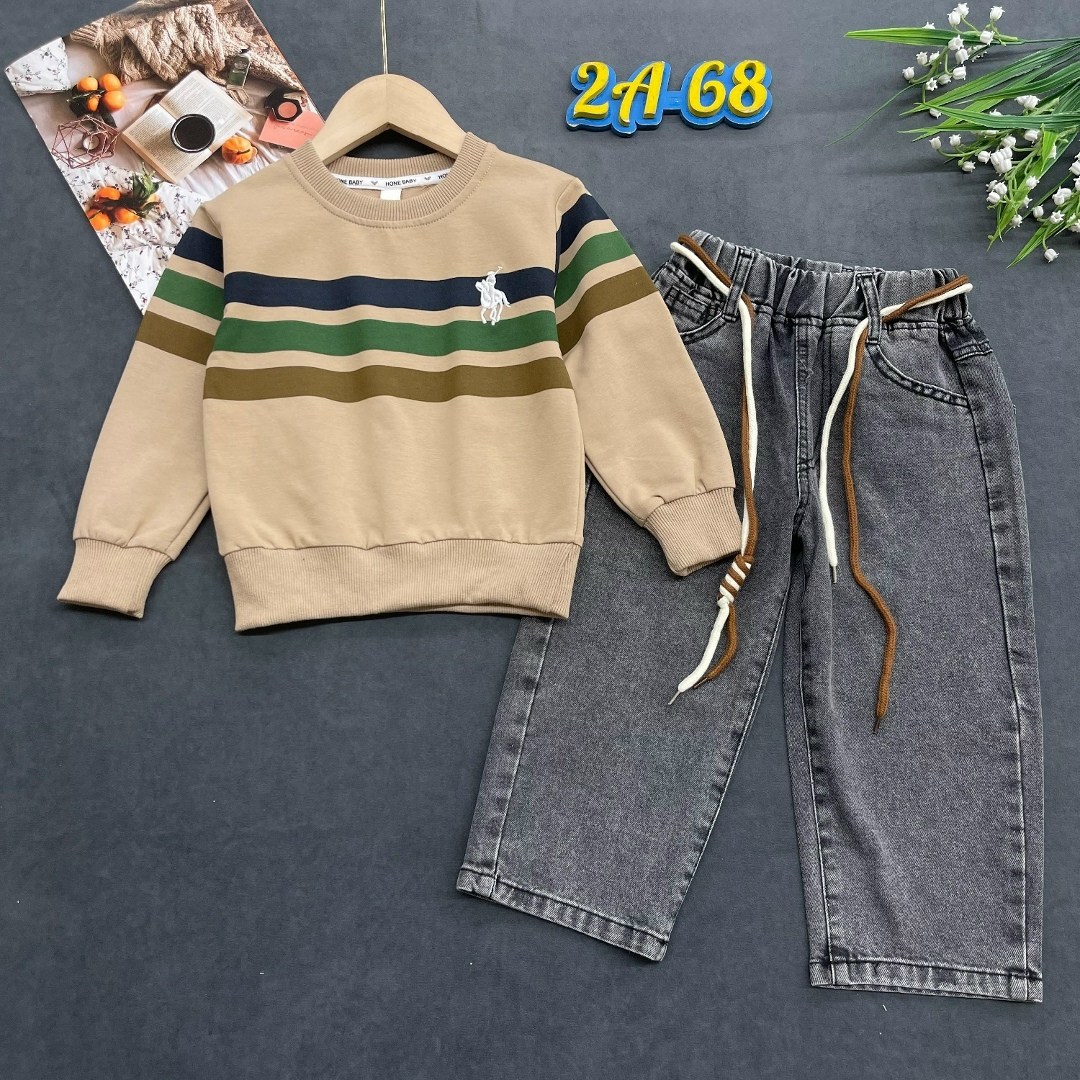 костюм детский,комплект одежды для мальчика,детские костюмы,,детская кофта