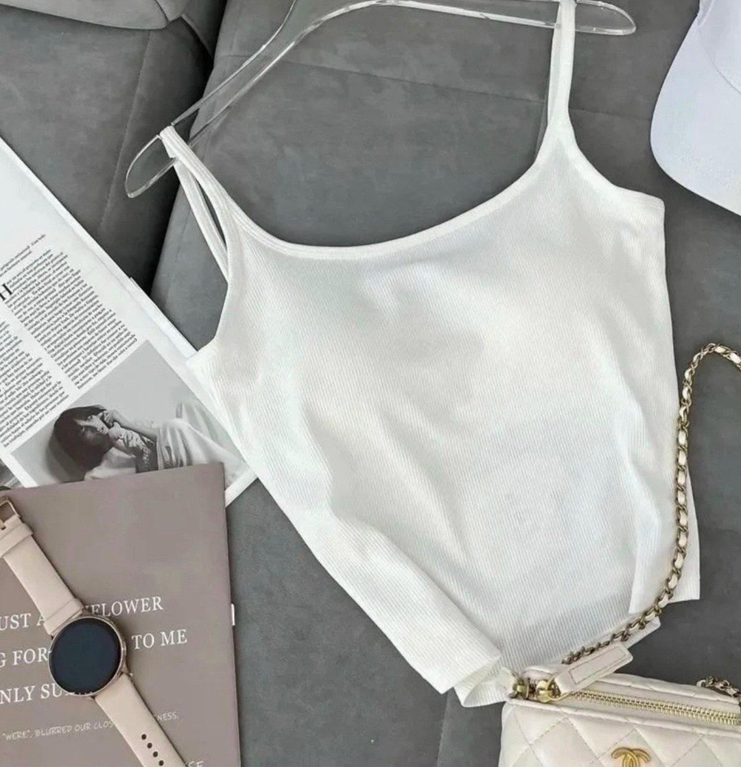 топ майка,топ женский,модные топы,майка женская,топ женский черный