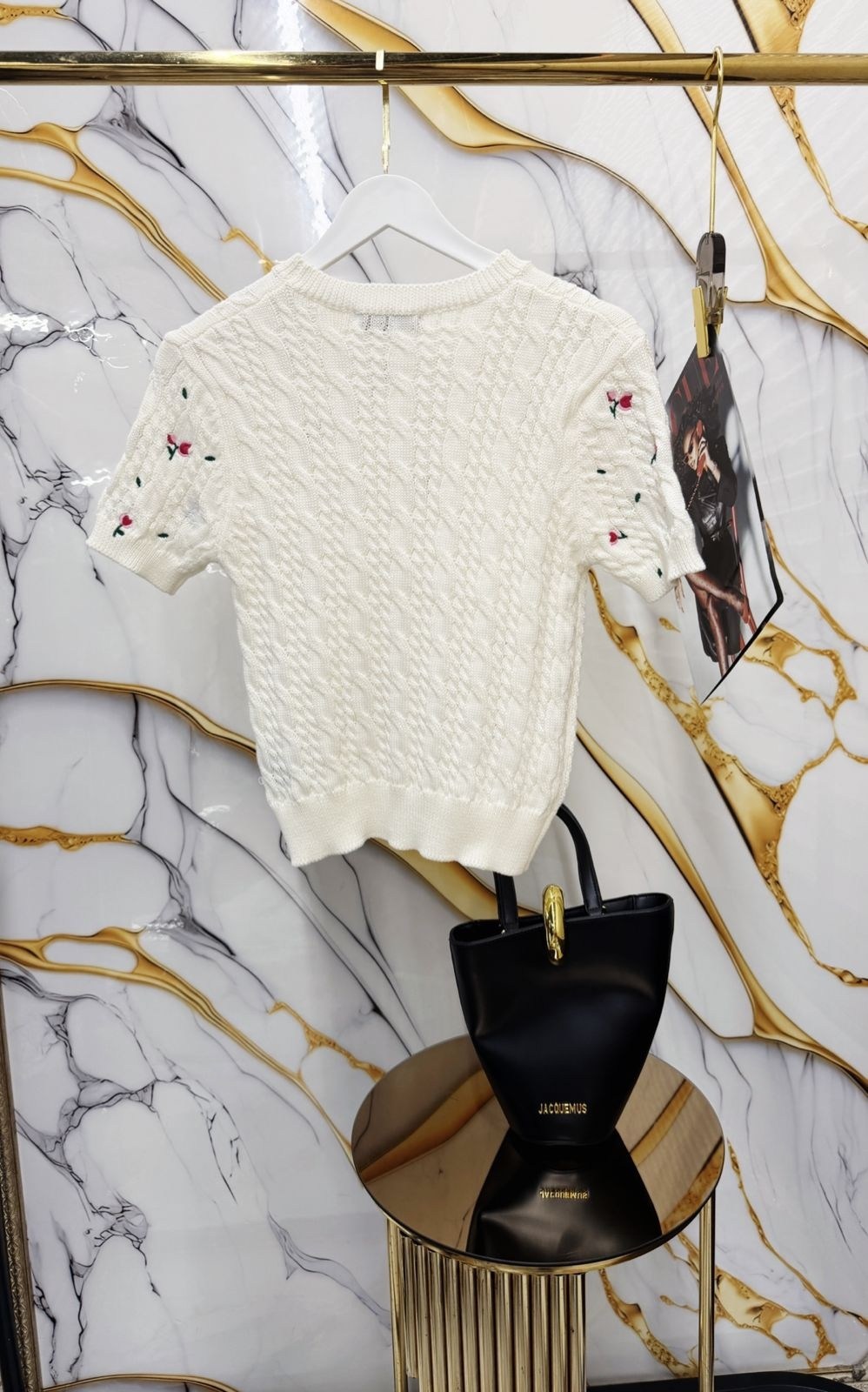 джемпер для девочек,свитер с вышивкой,джемпер с вышивкой,джемпер,вязаные джемпера