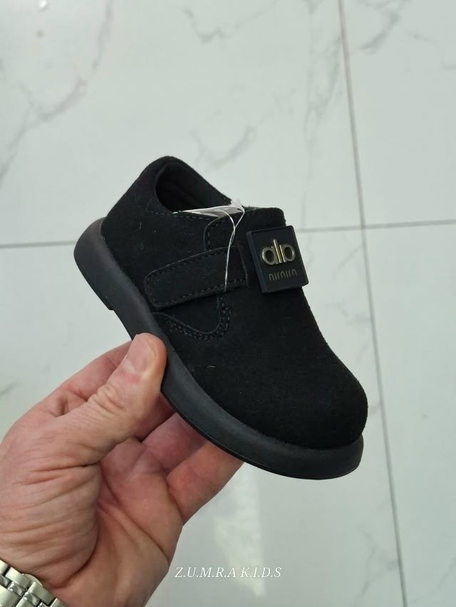 ,туфли для мальчика,туфли тапибу для мальчиков,классические полуботинки детские,полуботинки для детей