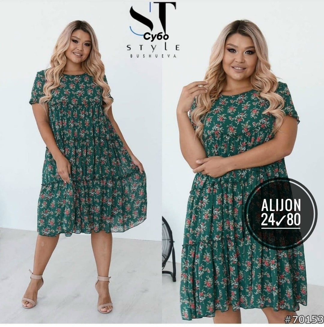 платье больших размеров повседневное,женское платье больших размеров,платье большие размеры,платья 56 размера,платье платье