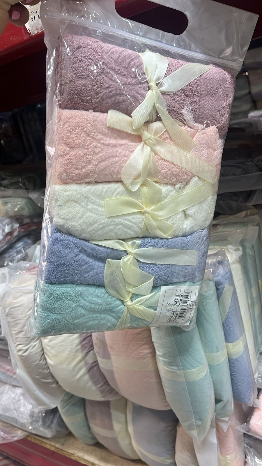 полотенца махровая,комплект махровых полотенец,полотенце банное 70х140 махровое,полотенца махровое банное,полотенца полотенца