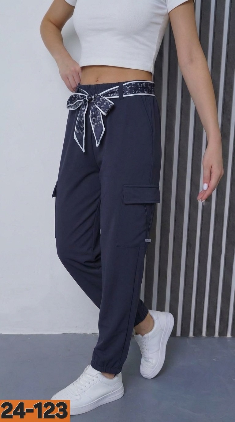 moliza брюки спортивные женские джоггеры,штаны джоггеры,джоггеры женские,штаны женские,cпортивные штаны женские