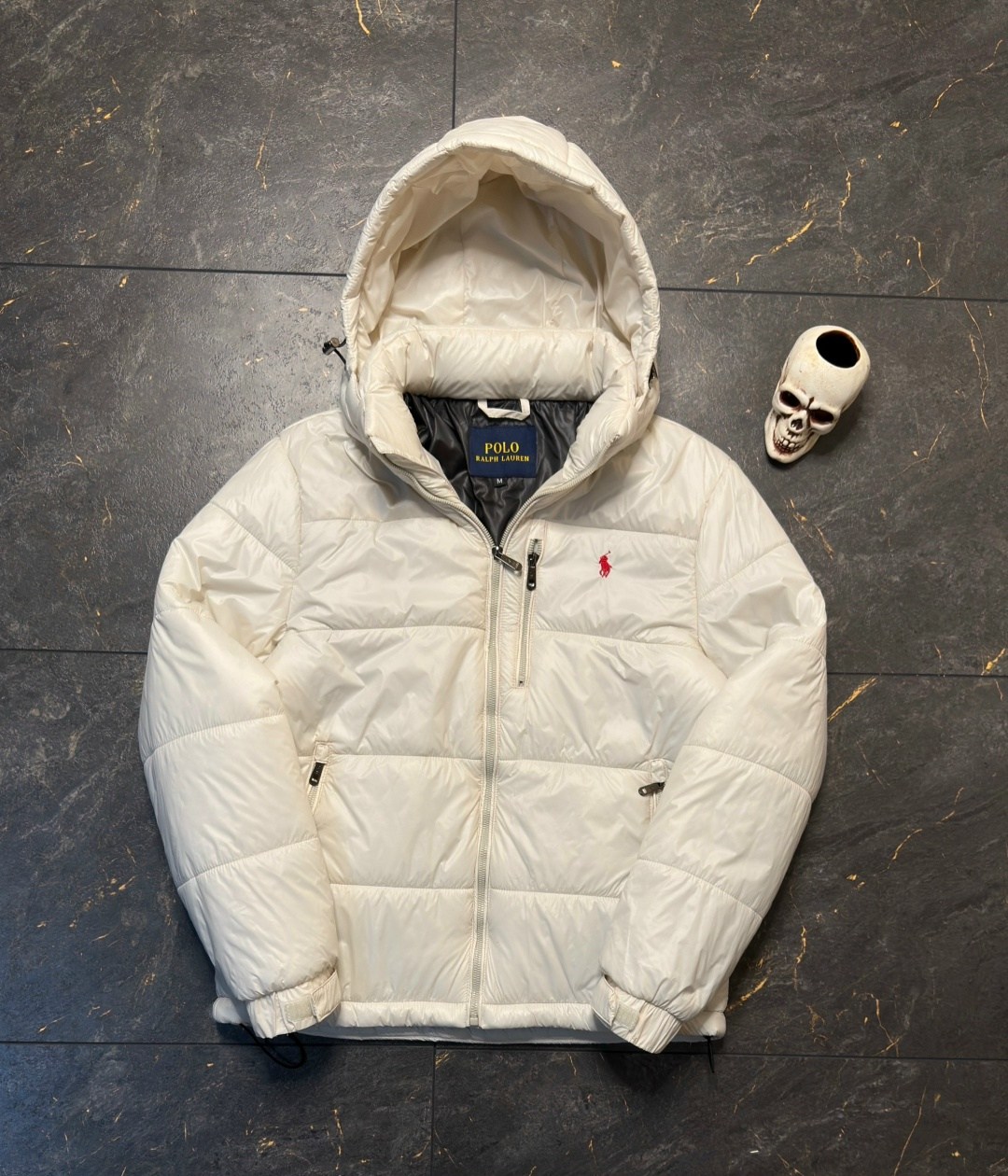 пуховик polo ralph lauren,polo ralph lauren пуховик мужской,куртка polo ralph lauren,куртка polo ralph lauren мужская,синие мужские пуховики polo ralph lauren