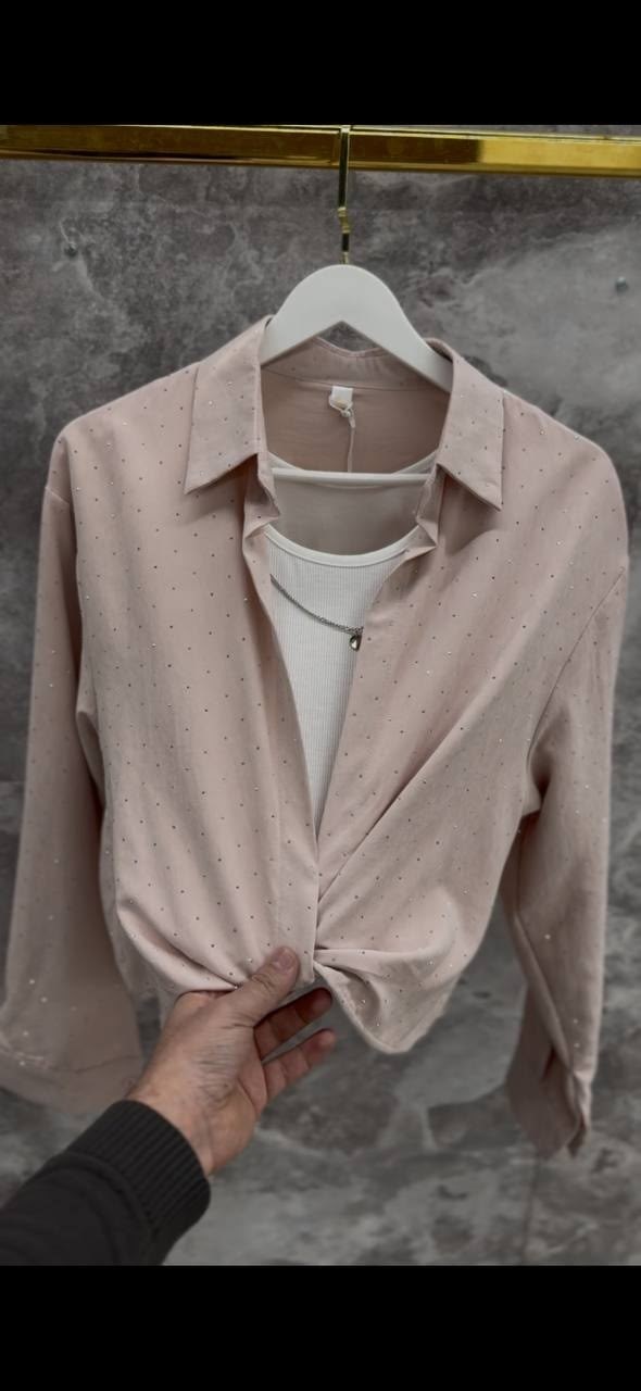 модные блузы,женская рубашка,рубашка блузка,блузы,женская блузка рубашка