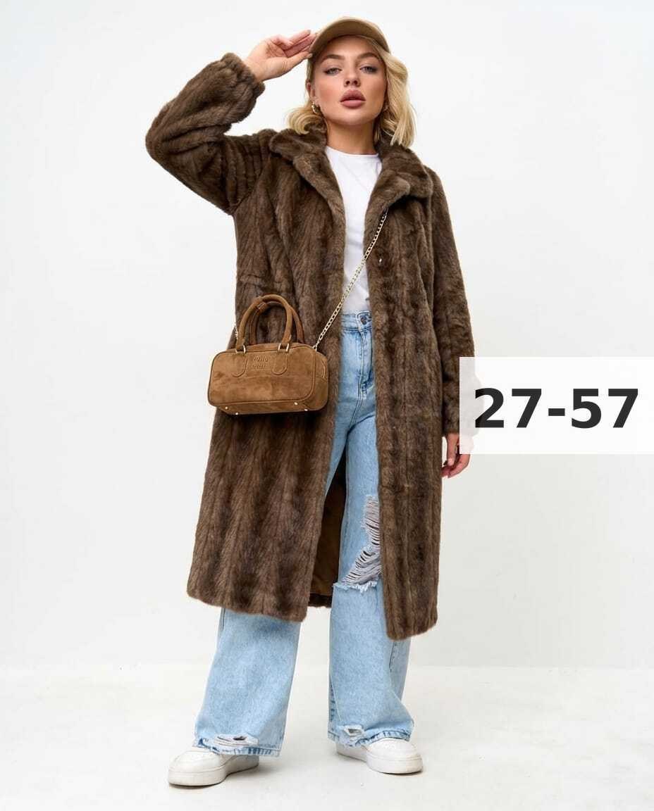 норковая шуба,шуба норковая мода 2026-2026,шуба из норки,шуба,шуба модная