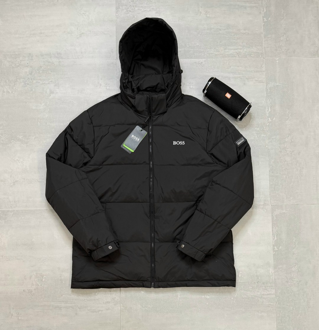 зимняя мужская куртка,мужская демисезонная куртка,зимняя куртка,куртка r-rlx,зимняя куртка armani