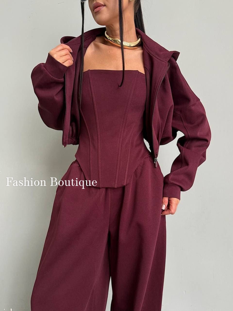 костюм тройка кашемир,костюм брючный,костюм тройка женский,костюм,стильные наряды