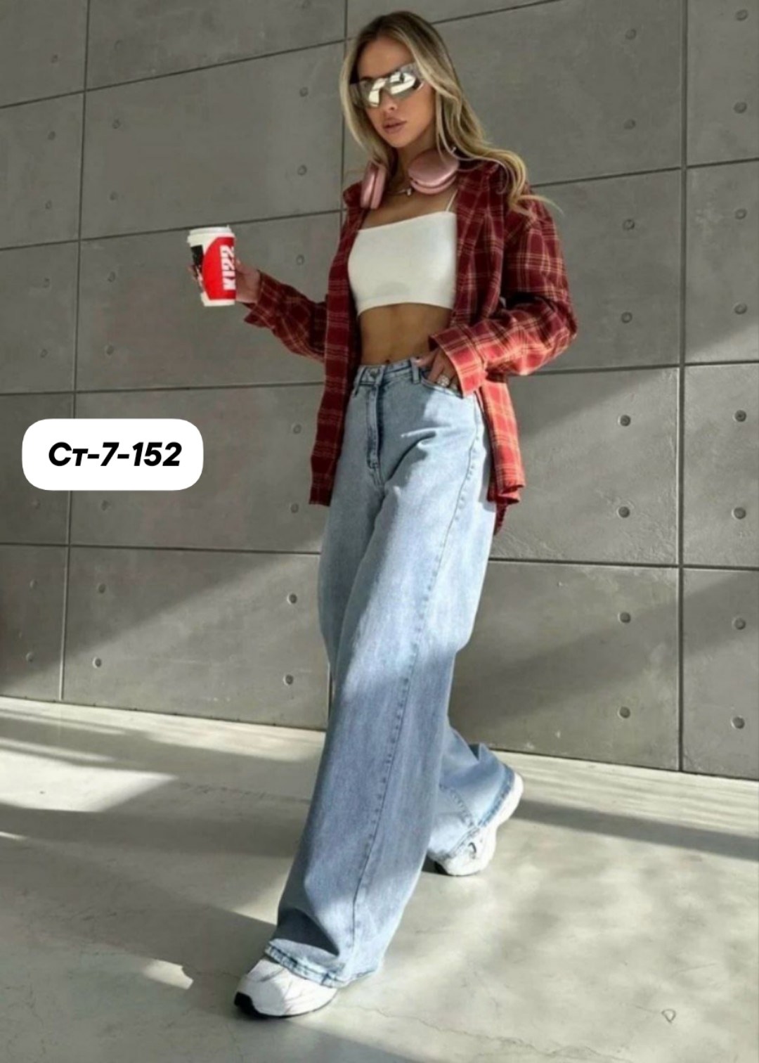 женские джинсы,джинсы женские широкие,широкие джинсы,джинсы хлопок,джинсы