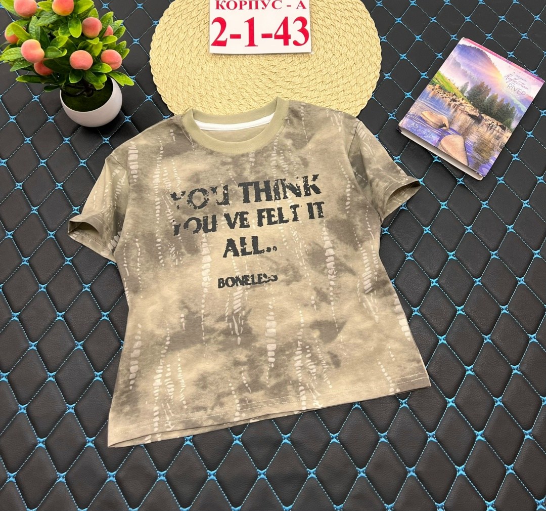 детская футболка,футболки детские,футболка майка,футболки для мальчика,футболка