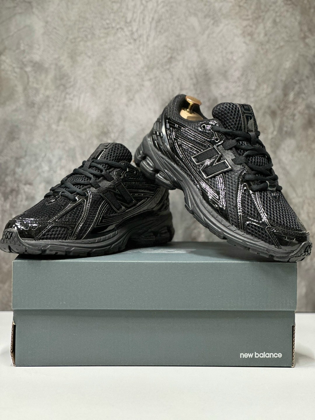 кроссовки new balance 1906,кроссовки new balance 1906 r,кроссовки,кроссовки new balance,мужские кроссовки new balance