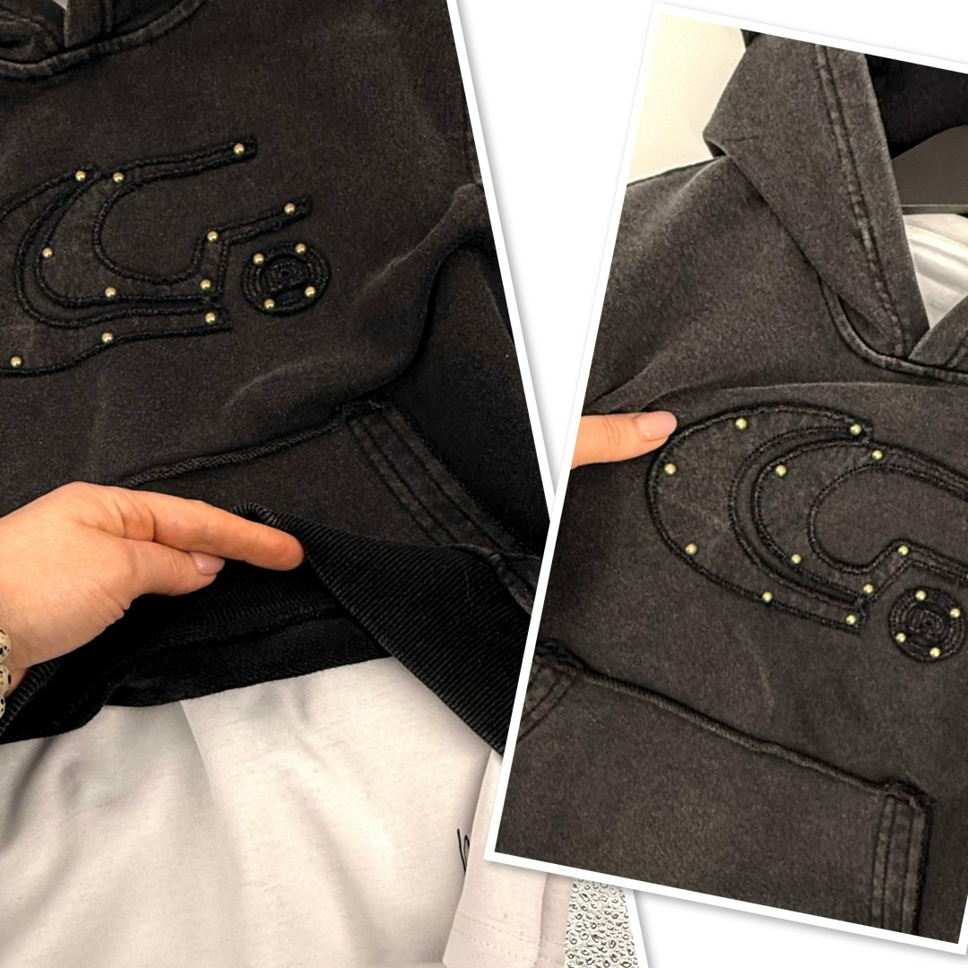 жилет детский,толстовка для малыша,толстовка для мальчика,толстовка,жилетка детская