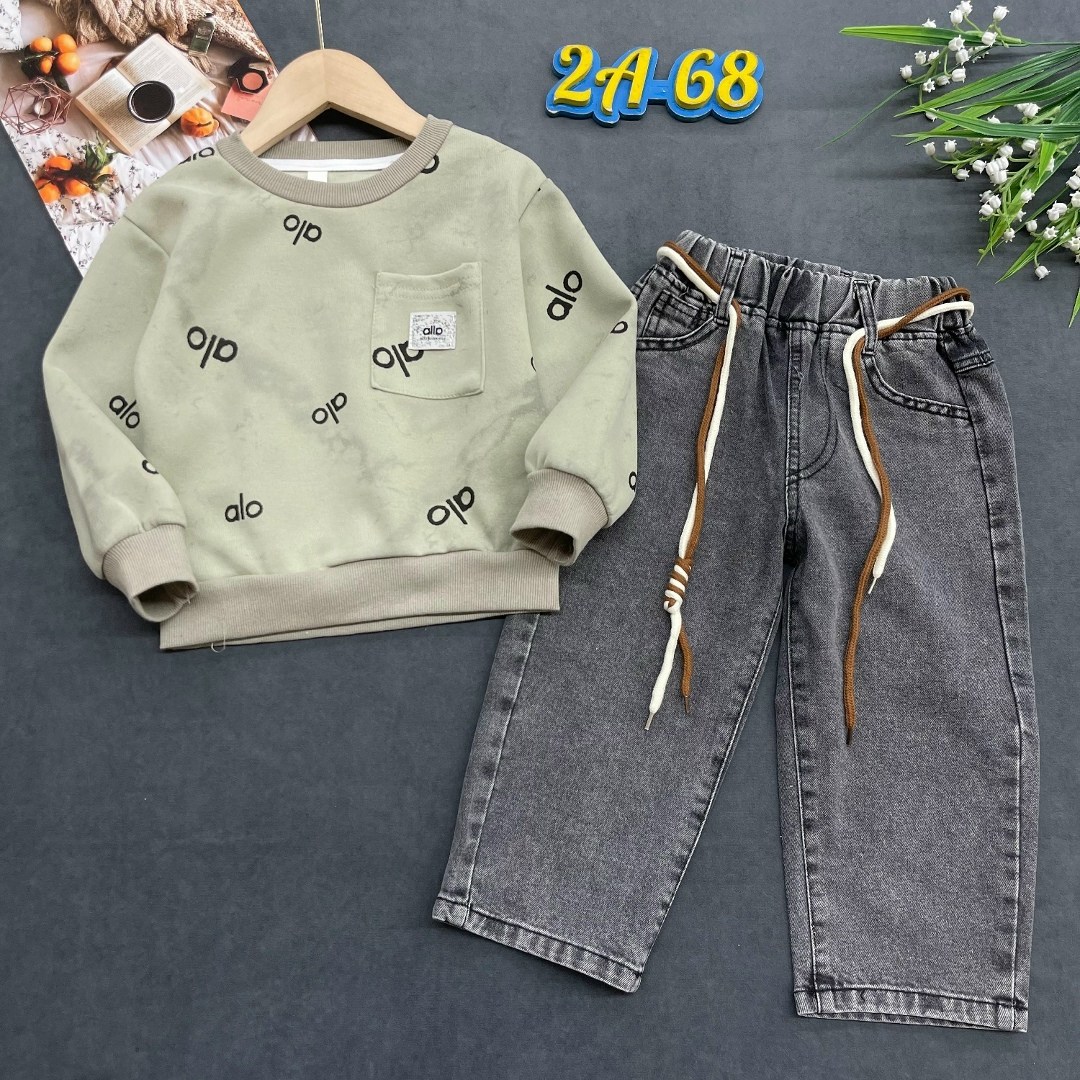 детская кофта,костюм детский,кофта для девочки,детская толстовка,детские толстовки