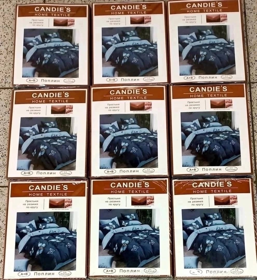 ,постельного белья,ткани, покрывало