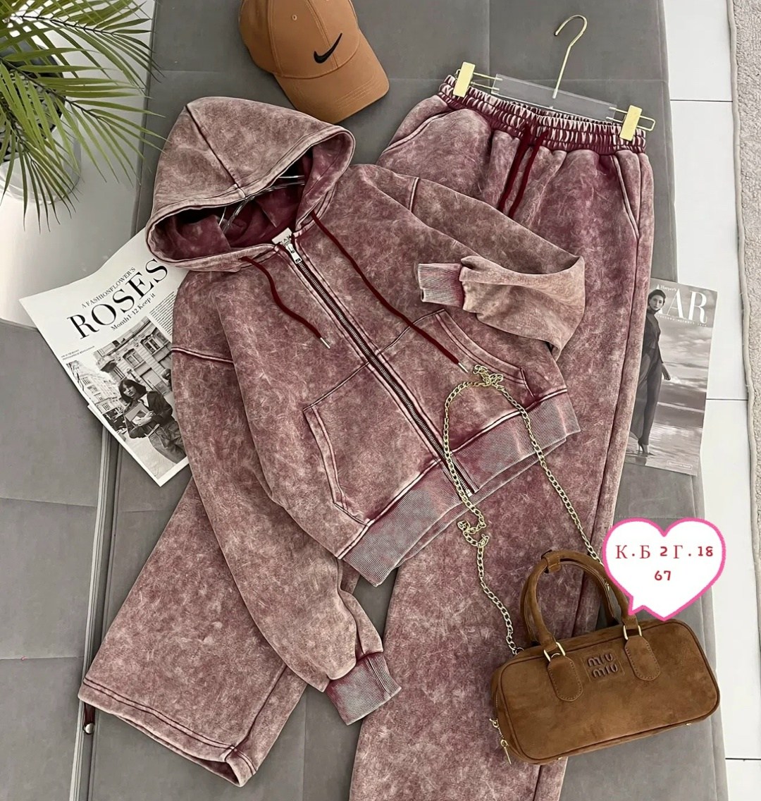 cпортивный костюм велюровый,велюровый костюм,женский спортивный костюм велюровый серый,женский костюм на флисе,велюровый костюм женский