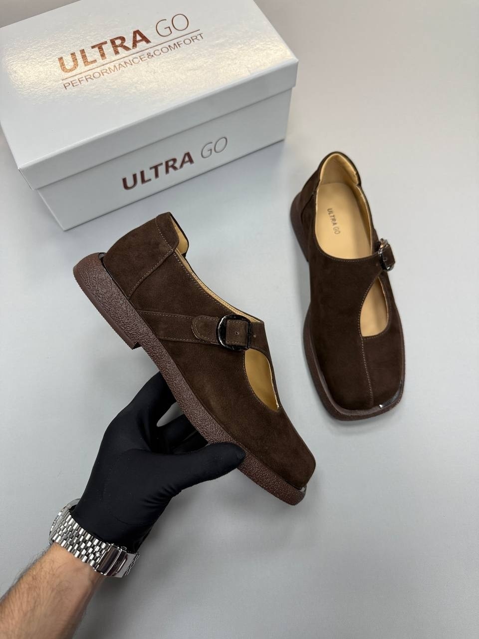 ,женская , повседневные,обуви,женские туфли в стиле