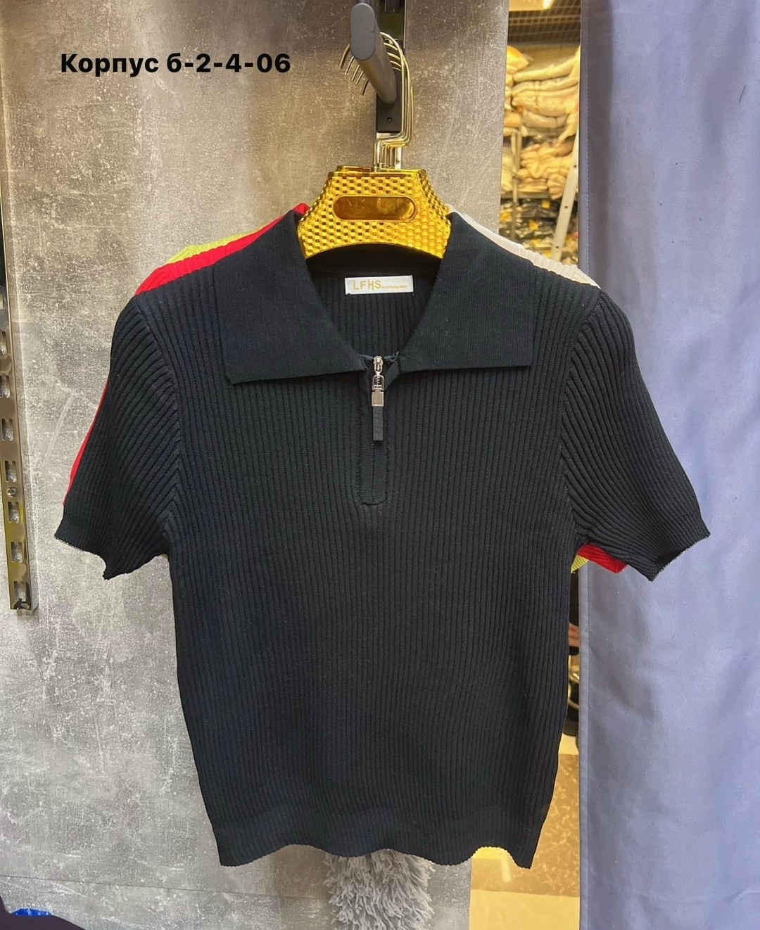 женская кофта,кофточка на замке,,кофточка