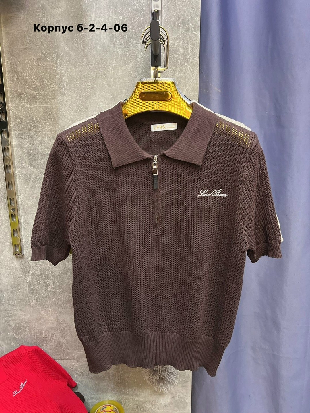 мужские поло,мужская мода,кофта мужская,классические мужские