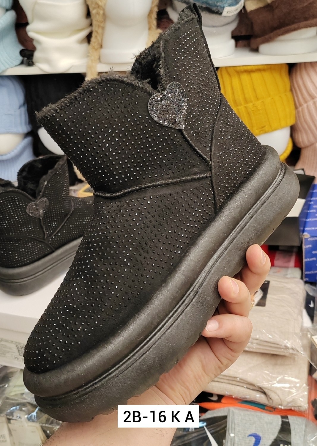 ,угги женские,женская  зимняя, уги, угги