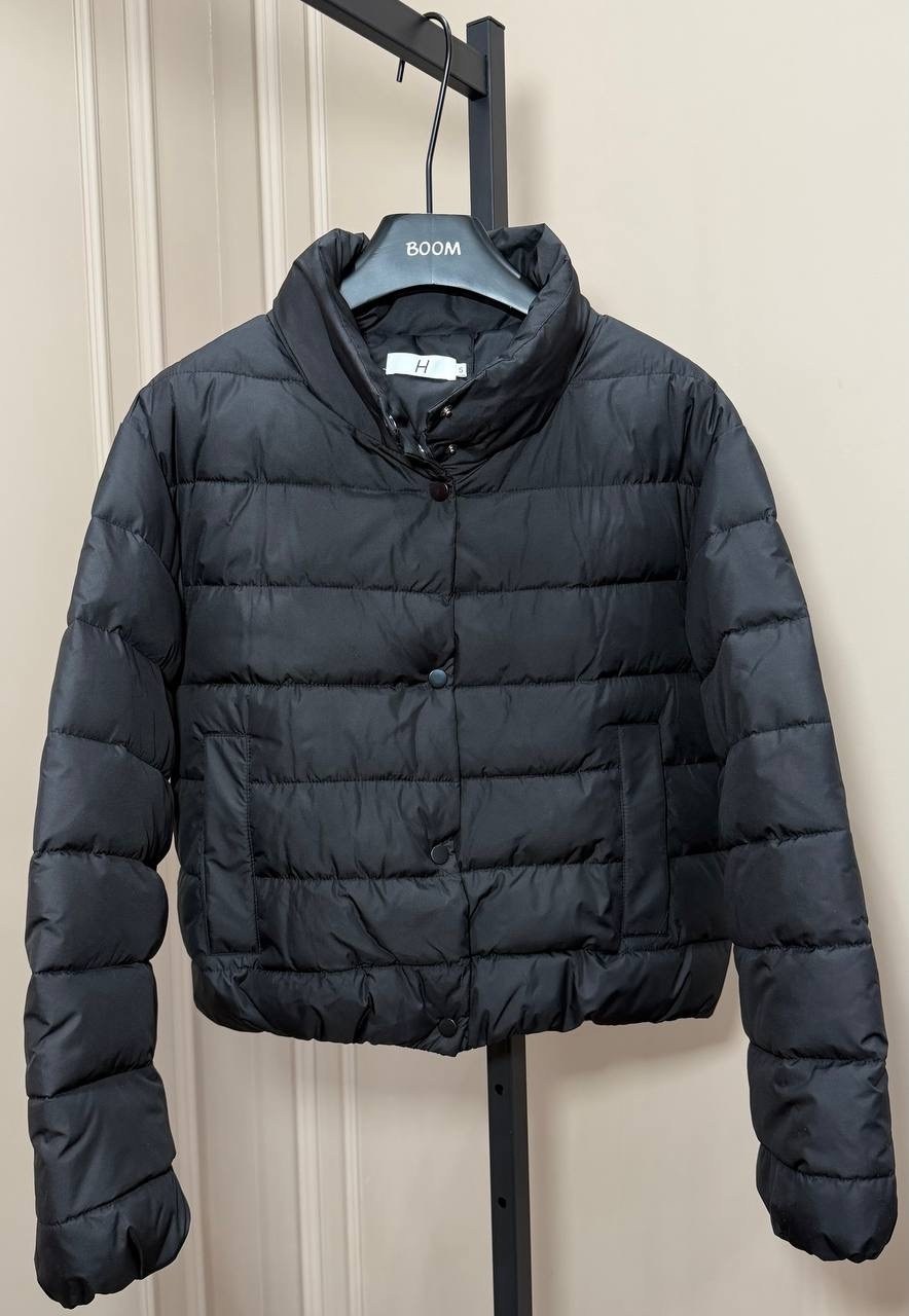 демисезонные куртки,куртка женская,куртка теплая,женский короткий пуховик,пуховик двухсторонний