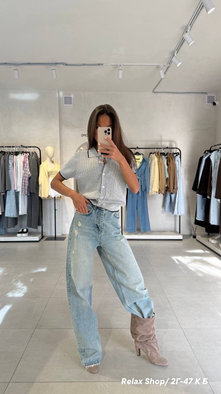 кофта трикотаж,кардиган женский,женская футболка,кардиган,