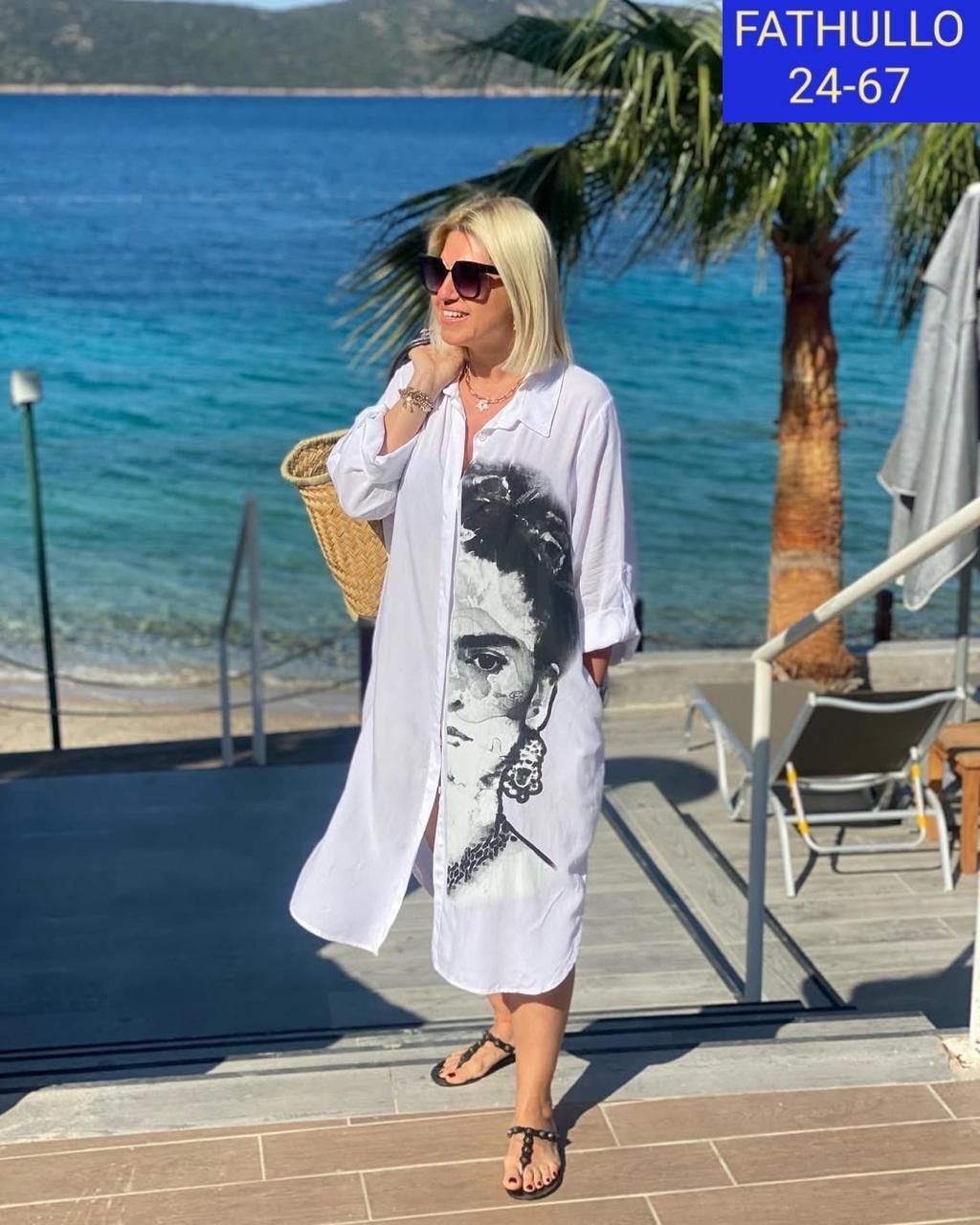 платье туника,женское платье больших размеров,мода для полных,оверсайз платье,платье большие размеры