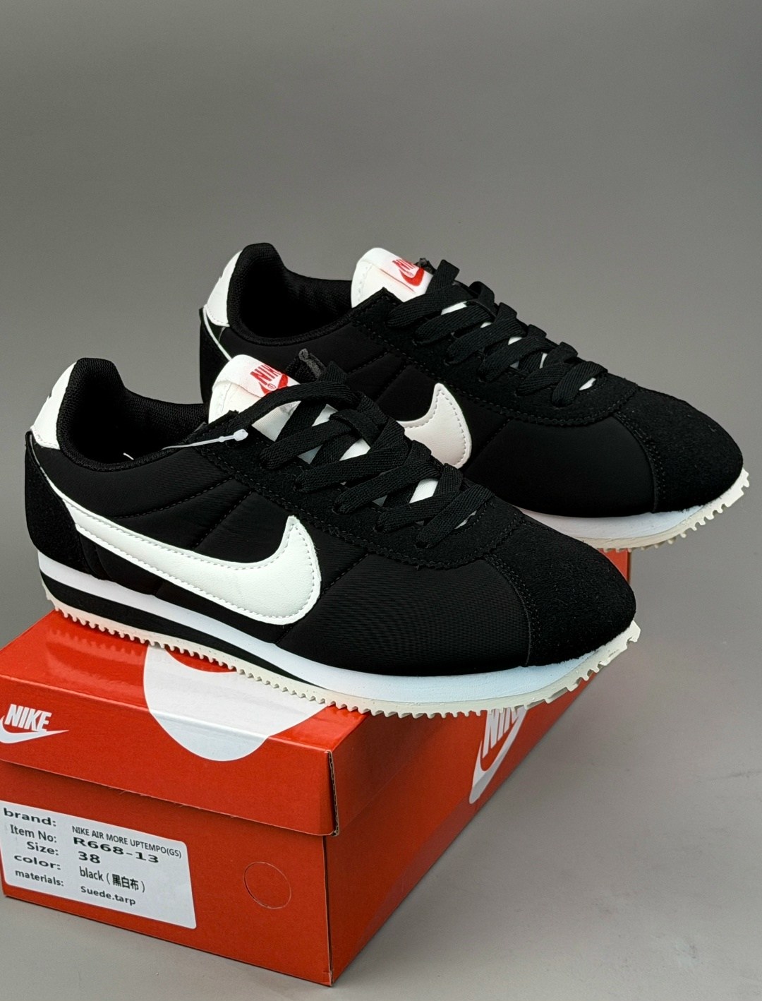 кроссовки nike cortez мужские,кроссовки nike cortez,nike classic cortez,кроссовки nike,кроссовки найк кортес мужские замшевые