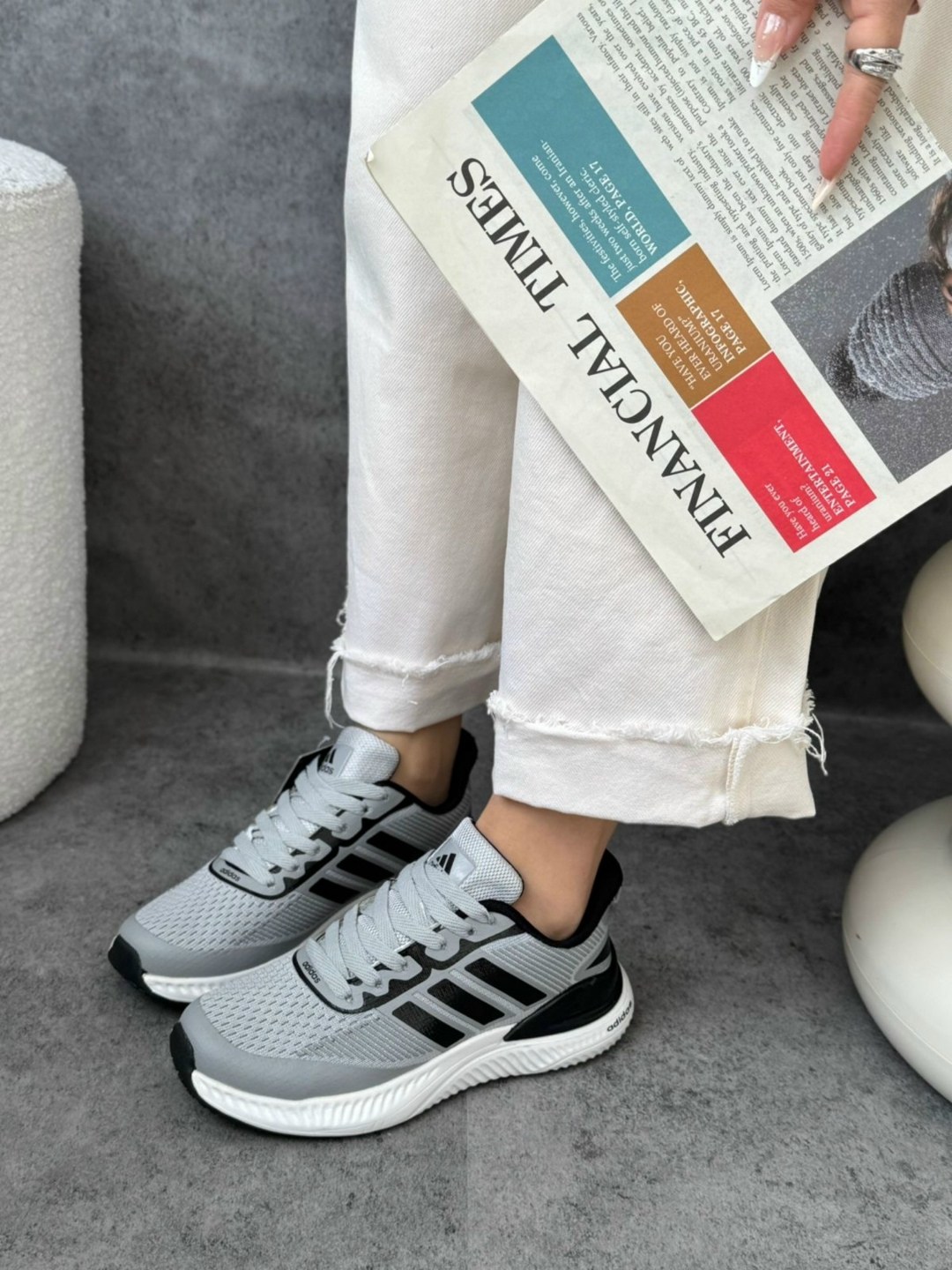 кроссовки adidas,кроссовки адидас,мужские кроссовки adidas,кроссовки,кроссовки адидас серые мужские