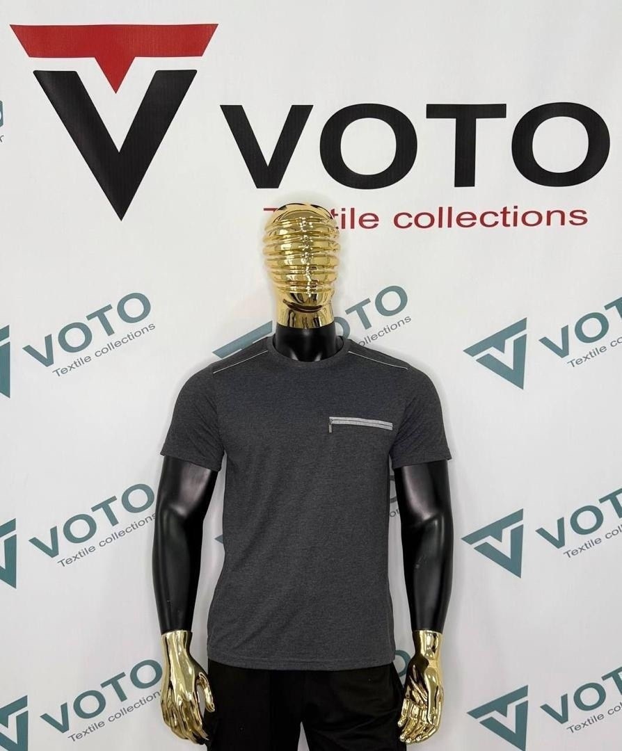 футболки мужские,футболка вкпо оливковая,футболки армия россии,футболка тактическая,футболка