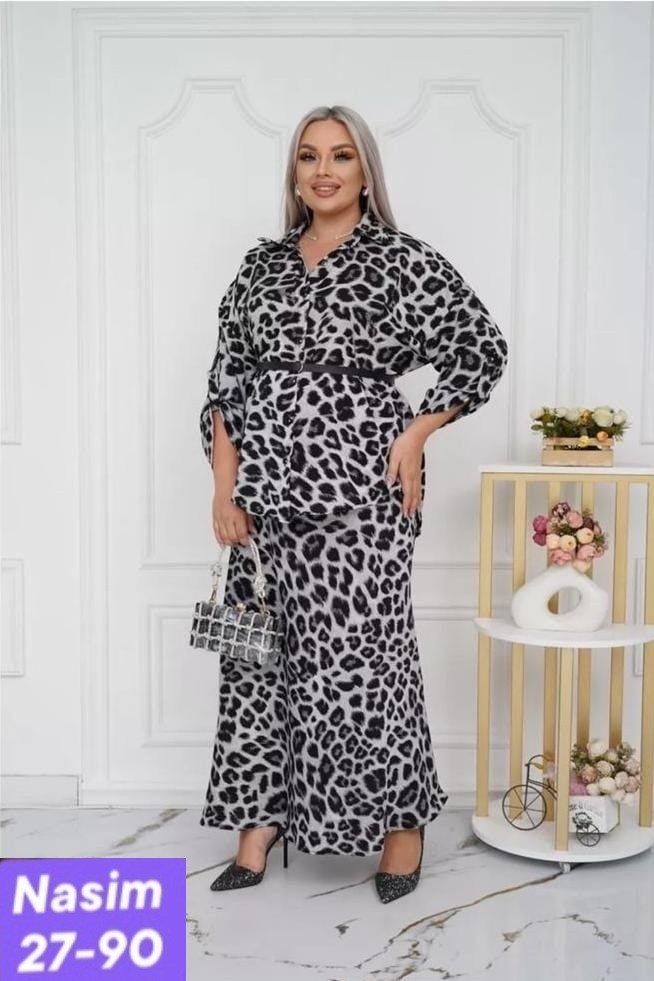 ,костюм женский ткань прадо,костюм  больших размеров арт. 11303850,женские костюмы больших размеров,костюм женский больших размеров арт. 11302080