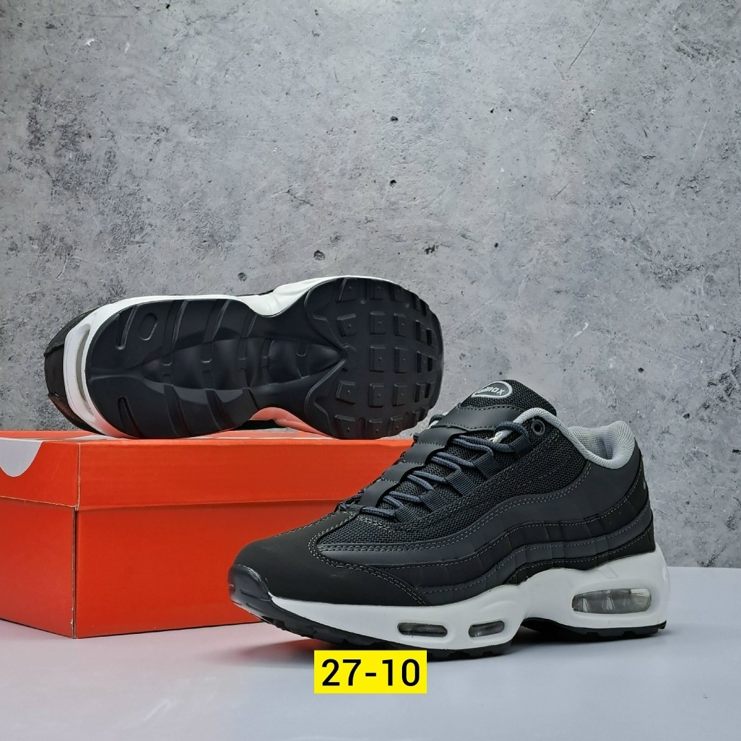 nike air max 95 essential,nike air max 95 premium,nike air max 95 black,кроссовки nike air max 95,мужские кроссовки nike air max 95 essential