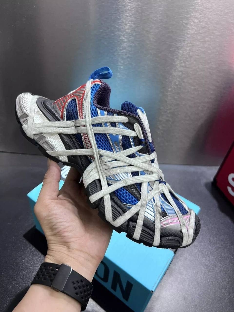 кроссовки balenciaga женские,кроссовки balenciaga,кроссовки balenciaga 3 xl,кроссовки,кроссовки дизайнерские