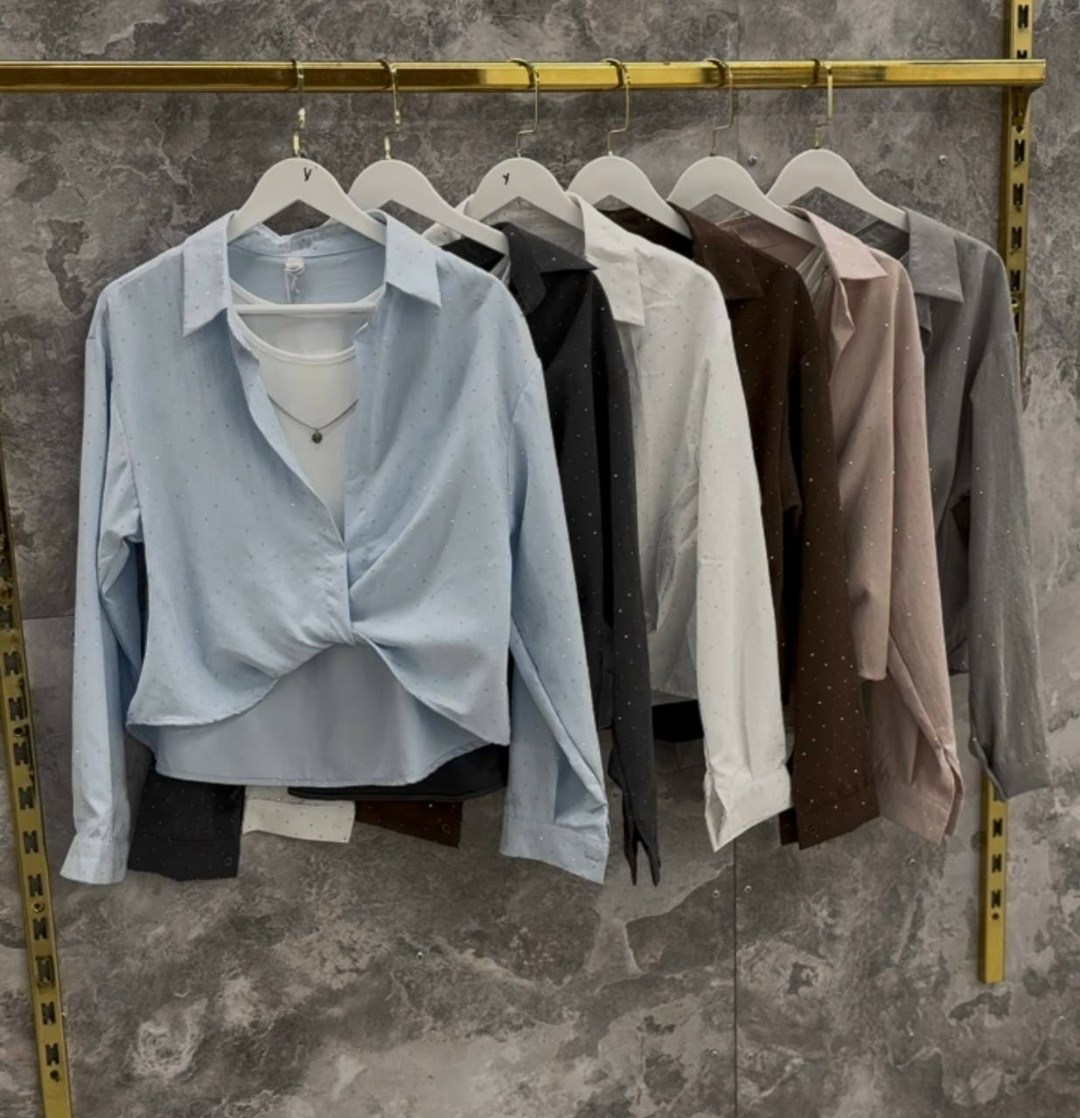 модные блузы,женская рубашка,рубашка блузка,блузы,женская блузка рубашка