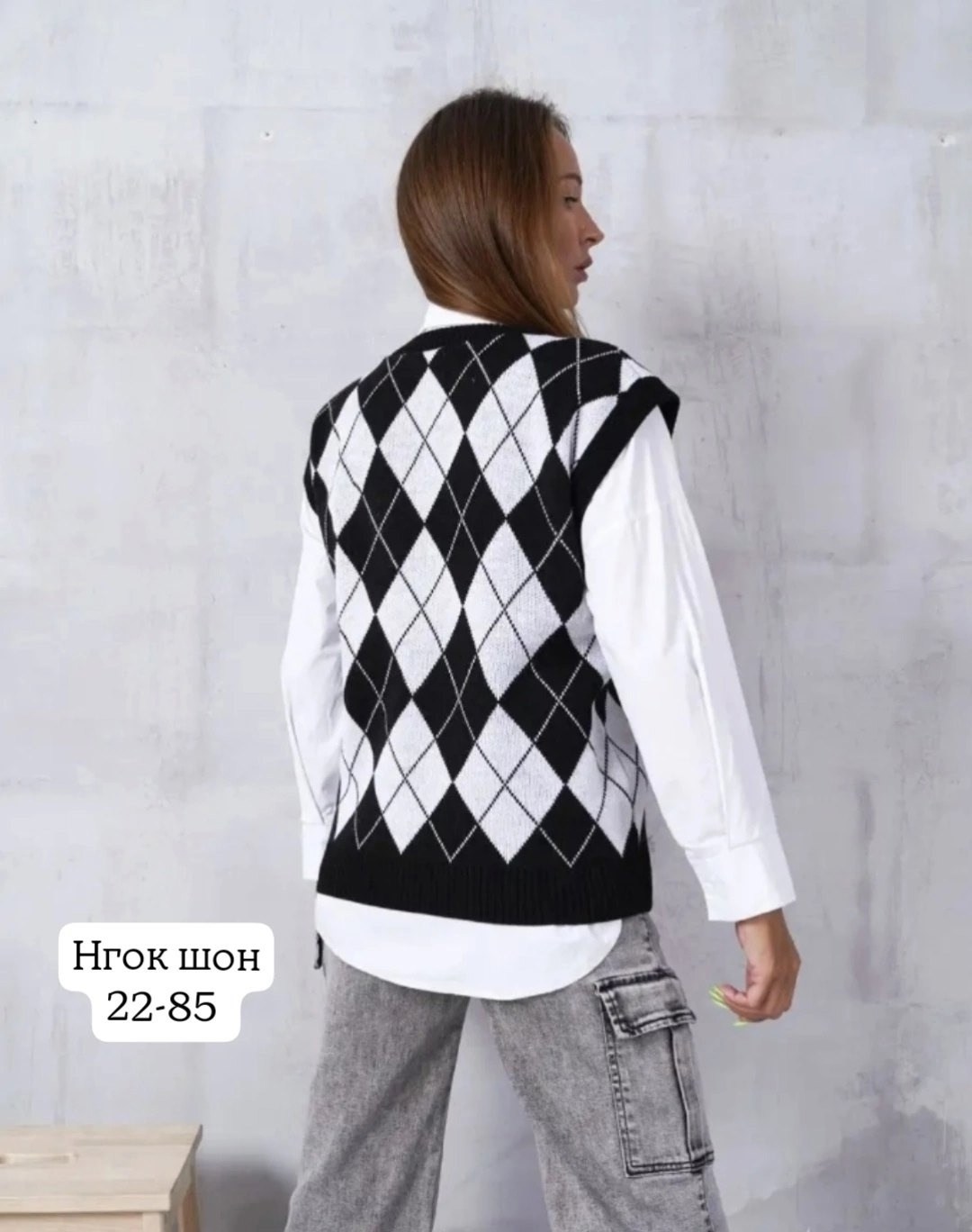 женская кофта,жилетка вязаная,вязаные жилеты,женский вязаный жилет,жилетка женская