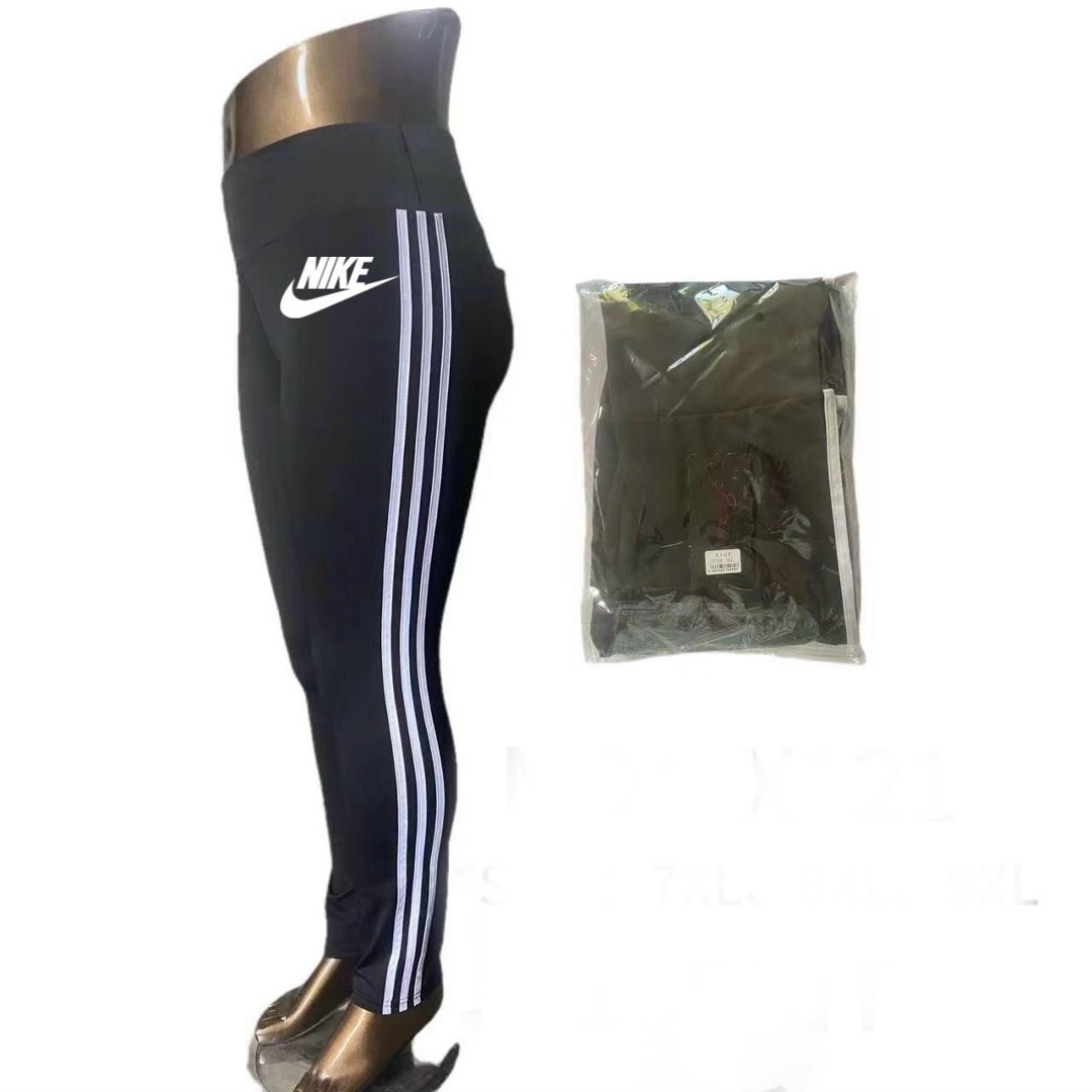 спортивные лосины женские,спортивные женские штаны,спортивные лосины с лампасами,лосины женские,лосины спортивные