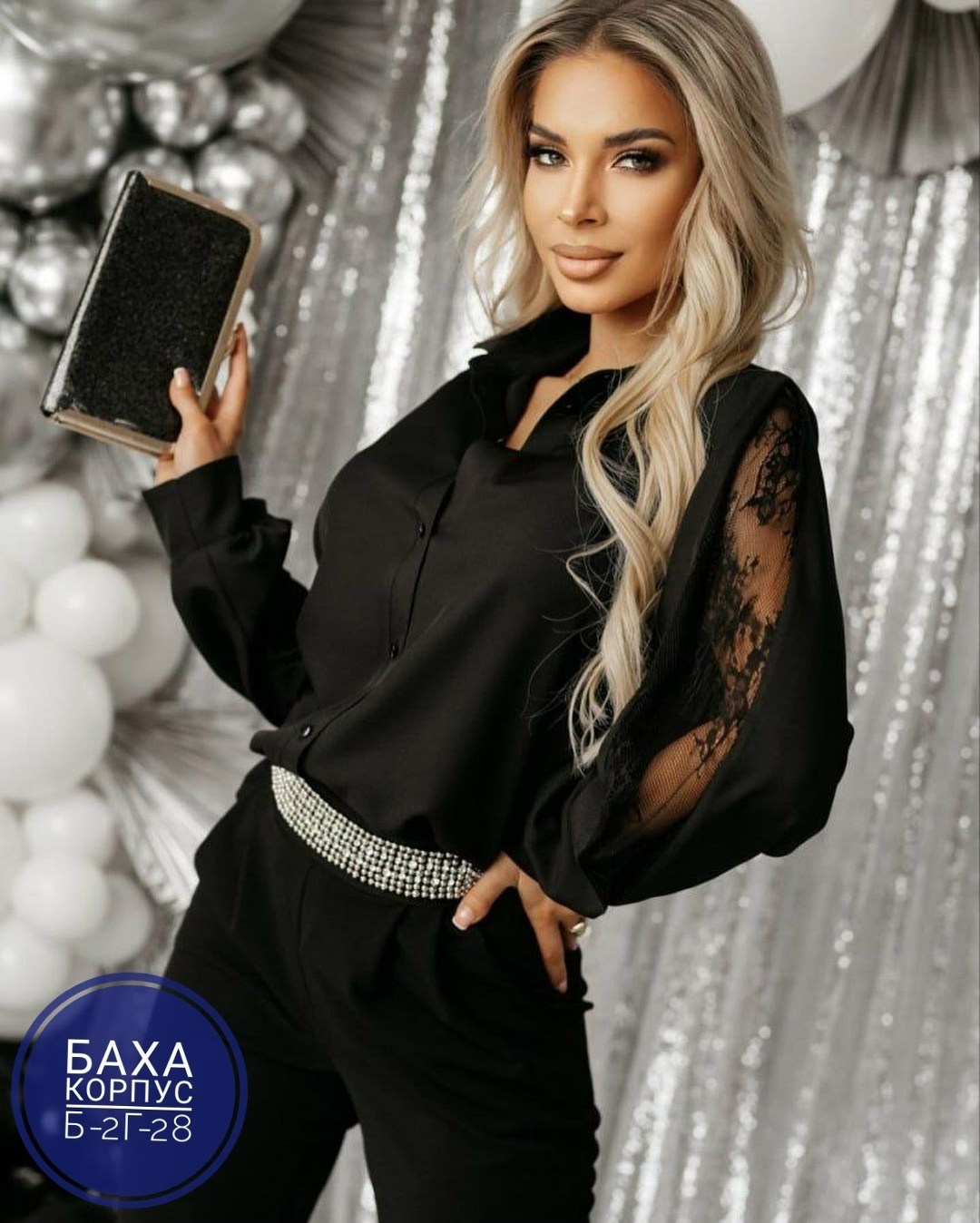 женская кружевная блузка с длинным рукавом,блузка белая женская нарядная,блузка кружевная,рубашка женская нарядная,блузка женская