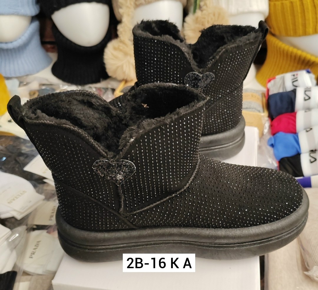 ,угги женские,женская  зимняя, уги, угги