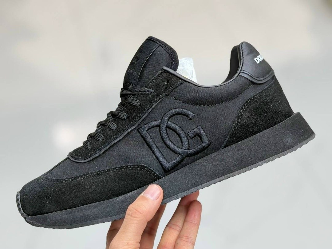 dolce gabbana кроссовки мужские,кроссовки dolce&gabbana,кроссовки дольче габбана мужские,,кроссовки дольче габбана