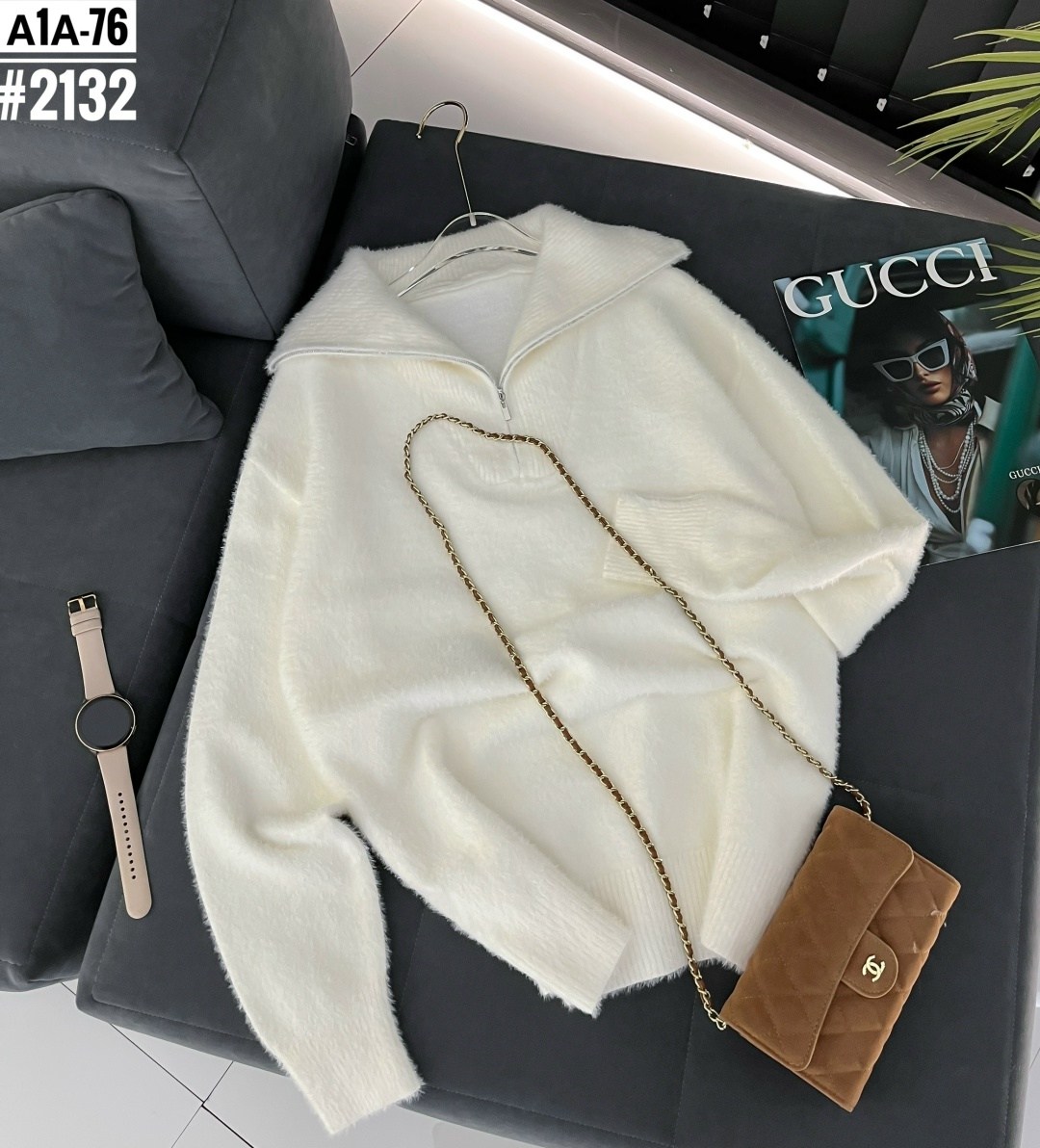 кардиган мягкий теплый пушистый из ангоры альпаки,кардиган альпака,кофта женская,куртка из альпаки,кардиган мягкий теплый пушистый из ангоры альпаки нина