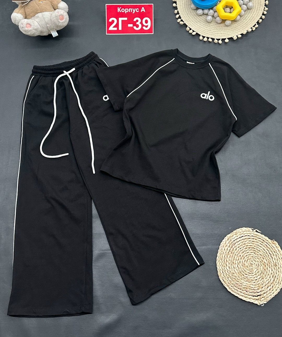 костюм двойка,костюм женский,костюм детский,костюм двойка женская,трикотажные костюмы