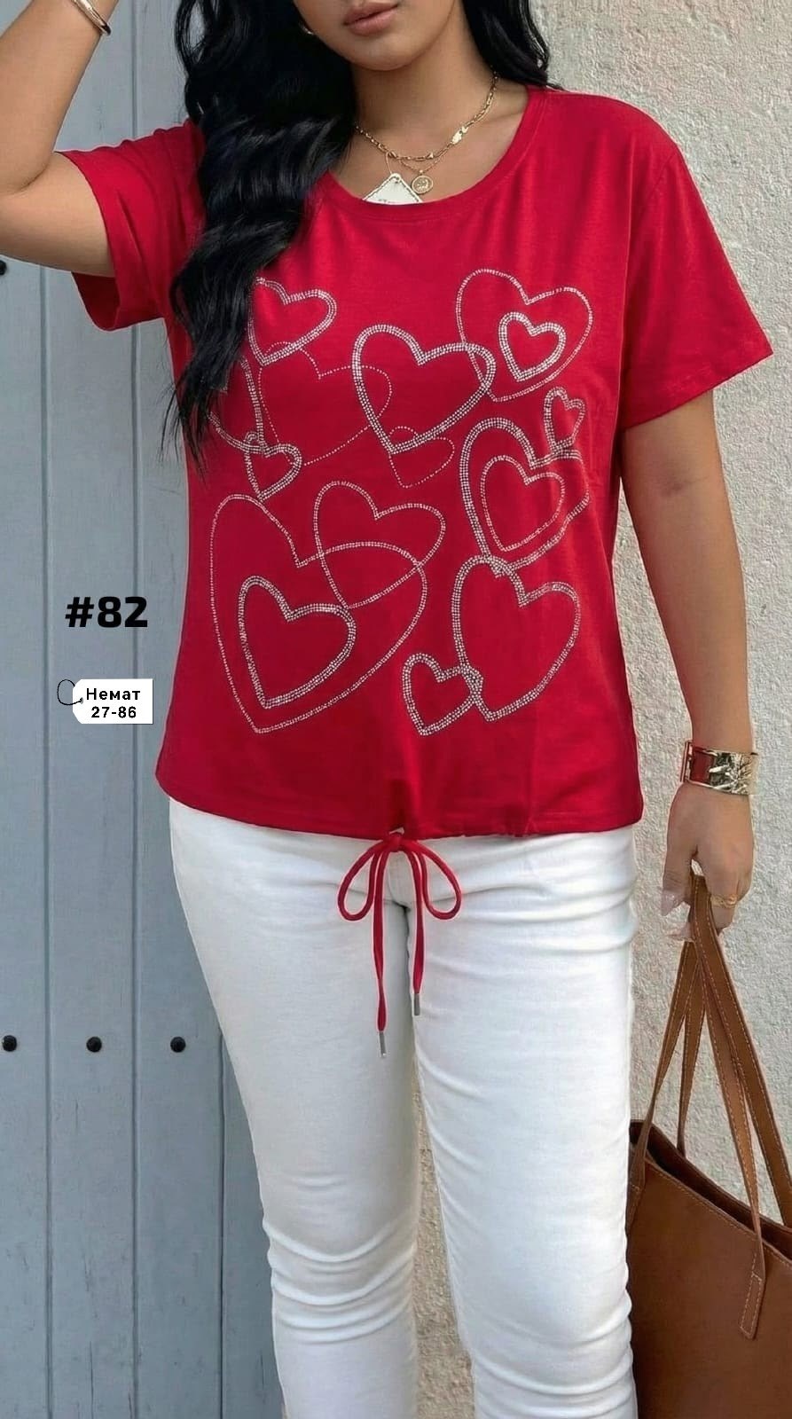 футболки женская,летние футболки,футболки для женщин,туника нарядная,летние женские футболки